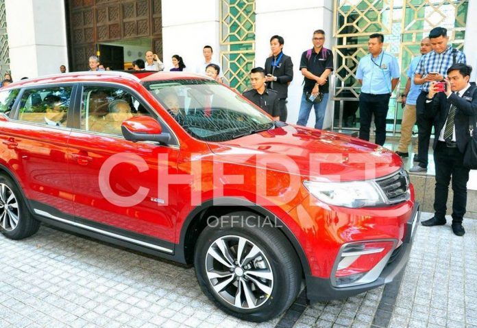 Suv-proton-01