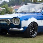 Ford-Escort00001