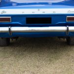 Ford-Escort00002