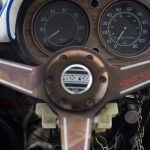 Ford-Escort00004