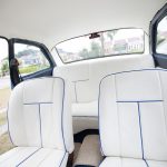 Ford-Escort00005