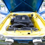 Ford-Escort00006