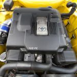 Ford-Escort00007