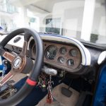Ford-Escort00008