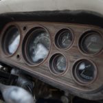 Ford-Escort00009