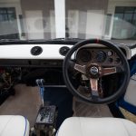 Ford-Escort00010