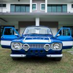 Ford-Escort00013