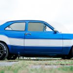 Ford-Escort00014