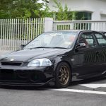 Honda-EG6-Hitam-00001