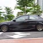 Honda-EG6-Hitam-00002