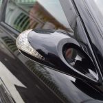 Honda-EG6-Hitam-00003