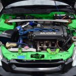 Honda-EG6-Hitam-00005