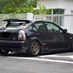 Honda-EG6-Hitam-00006