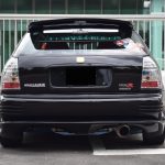 Honda-EG6-Hitam-00007