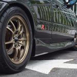 Honda-EG6-Hitam-00008