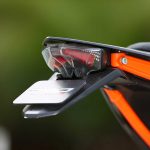 ktm-790-adventure-r-10