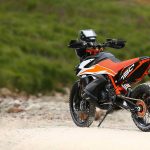 ktm-790-adventure-r-11