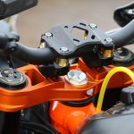 ktm-790-adventure-r-12