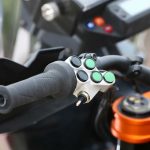 ktm-790-adventure-r-13
