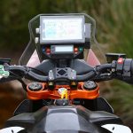 ktm-790-adventure-r-15