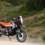 ktm-790-adventure-r-5