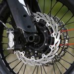 ktm-790-adventure-r-6