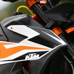 ktm-790-adventure-r-7