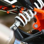 ktm-790-adventure-r-9