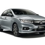 07 Customers can enjoy bonuses up to RM5000 for City registered in September 2018