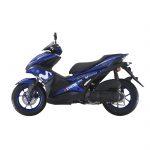 18 NVX GP 1