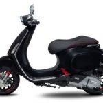 2018-Vespa-Sprint-Carbon-3