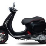 2018-Vespa-Sprint-Carbon-3