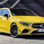 2019-mercedes-amg-a35
