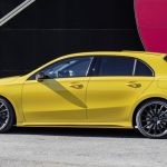 2019-mercedes-amg-a35(2)