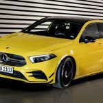 2019-mercedes-amg-a35(4)