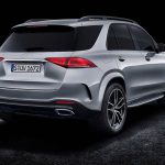 2019-mercedes-benz-gle-class (1)