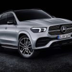 2019-mercedes-benz-gle-class