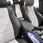2019-mercedes-benz-gle-class (3)