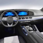 2019-mercedes-benz-gle-class (4)