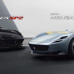 Ferrari_Monza_SP1_SP2_