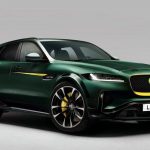 Jaguar4