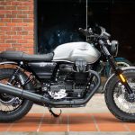 MG-V7III-Rough-1-850×567