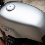 MG-V7III-Rough-11-850×567
