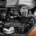 MG-V7III-Rough-6-850×567