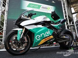 motoe
