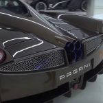 Pagani-Huayra-Hermes (1)