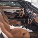 Pagani-Huayra-Hermes (2)