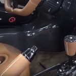Pagani-Huayra-Hermes (3)