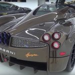 Pagani-Huayra-Hermes (4)