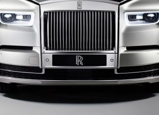 Nombor RR1 bernilai lebih RM2 juta-UK nombor